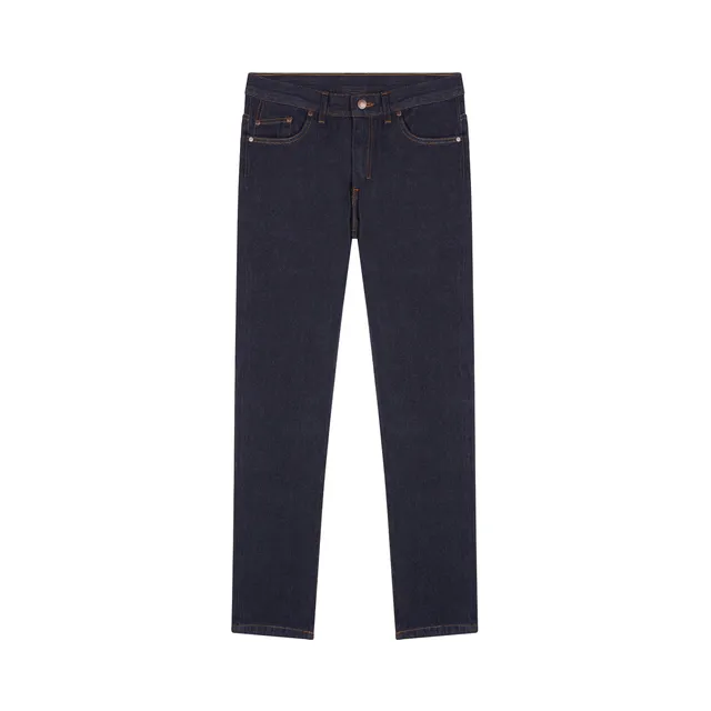 atelier-tuffery-alphonse-x-saint-james-jean-homme-ajust-laine-fran-aise image 1