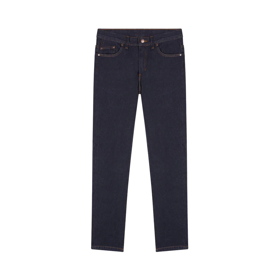 atelier-tuffery-alphonse-x-saint-james-jean-homme-ajust-laine-fran-aise image 1