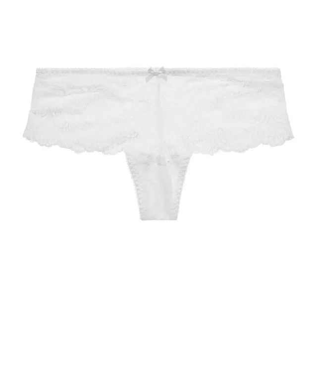 aubade-danse-des-sens-shorty-opale image 1