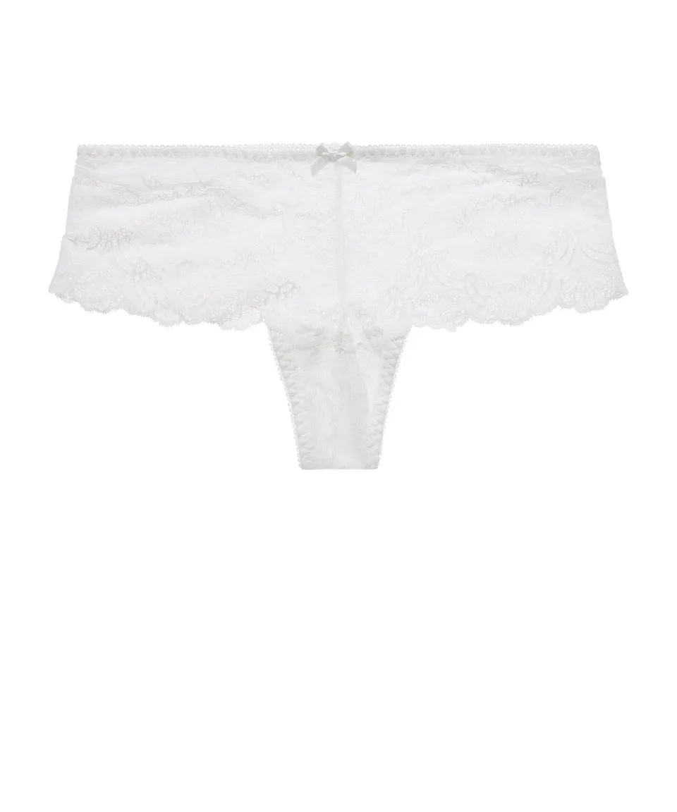 aubade-danse-des-sens-shorty-opale image 1