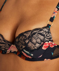 aubade-sweet-folk-push-up-moul-po-tique image 6