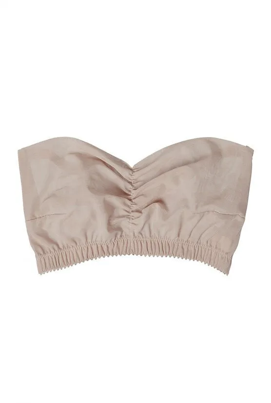 cadolle-bandeau-soutien-gorge-bandeau-chair-nude image 1