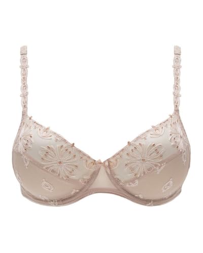 chantelle-champs-elys-es-soutien-gorge-enveloppant-armatures image 7