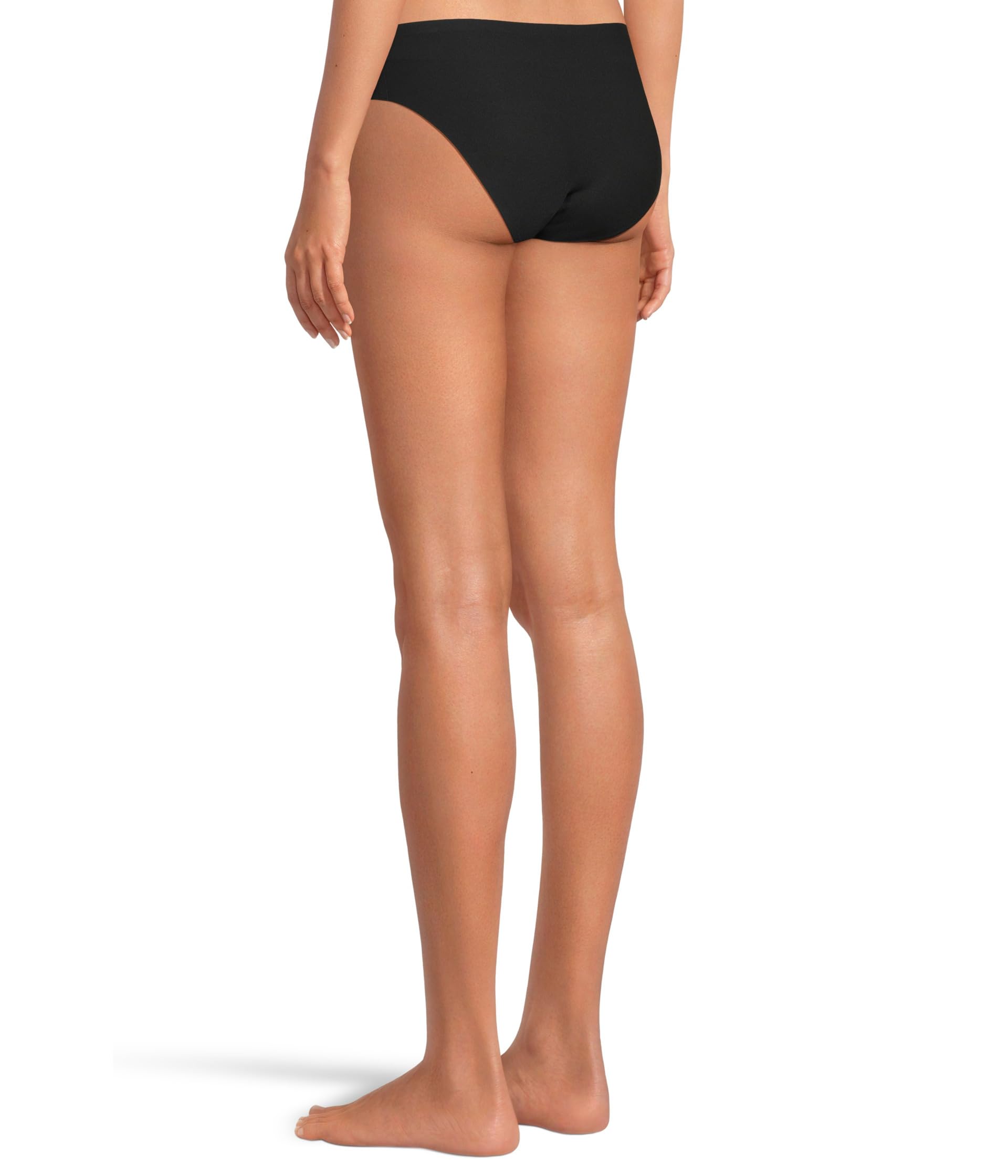 chantelle-softstretch-slip-invisible-sans-couture-taille-unique-xs-xl image 3