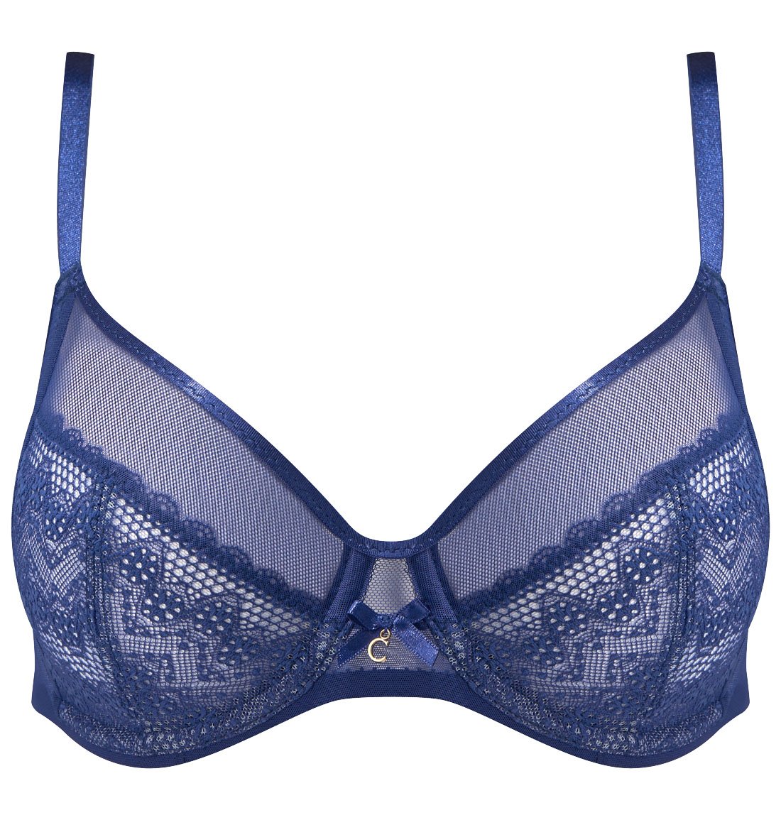 chantelle-r-v-le-moi-soutien-gorge-enveloppant-armatures image 6
