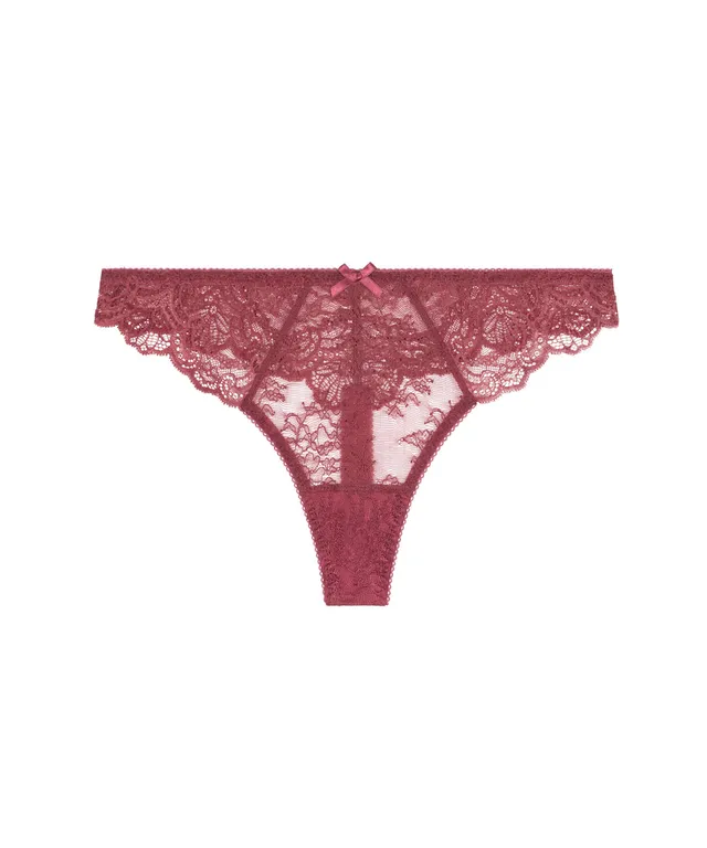 aubade-danse-des-sens-string-m-re image 1