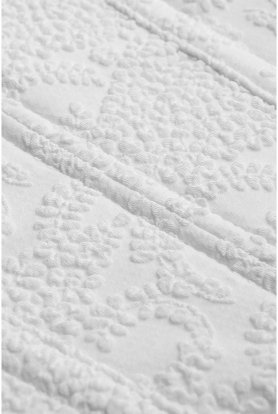 cadolle-victoria-5-corset-blanc-gaufr image 3