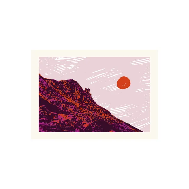 atelier-tuffery-carnet-d-t-carte-postale-les-c-vennes image 1
