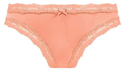 darjeeling-cherie-tanga-femme image 1