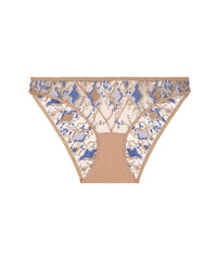 aubade-poetic-delights-slip-italien-skyway image 6