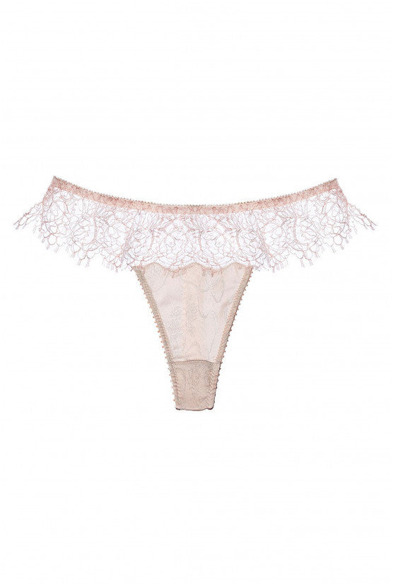 cadolle-ania-string-satin-blush-string image 1