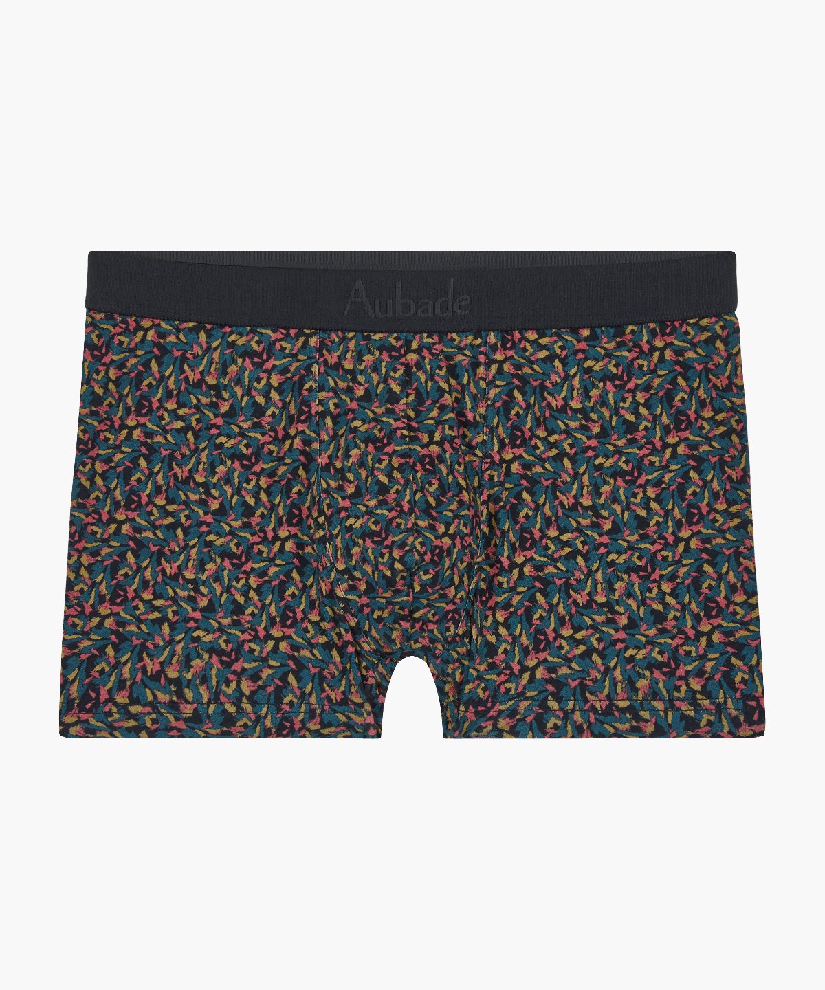 aubade-homme-boxer-wild-magic image 1