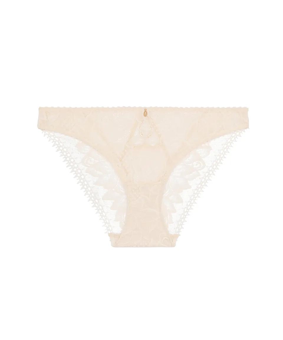 aubade-flawless-love-culotte-italienne-light-powder image 1