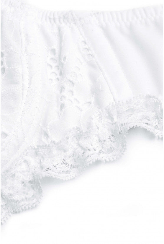 cadolle-soutien-gorge-rama-blanc-pigeonnant-balconnet image 2