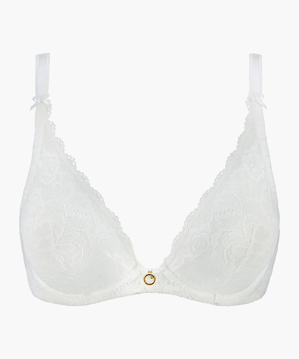 aubade-rosessence-soutien-gorge-triangle-armatur-opale image 1