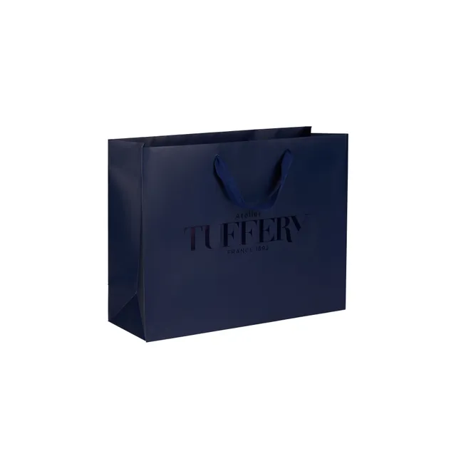 atelier-tuffery-sac-cadeau-signature-pochette image 1