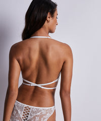 aubade-kiss-of-love-soutien-gorge-dos-nu-plongeant-opale image 8
