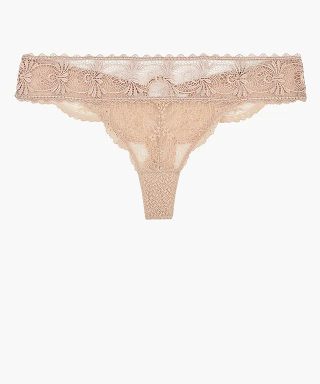 aubade-sensual-euphoria-tanga-d-sir image 1