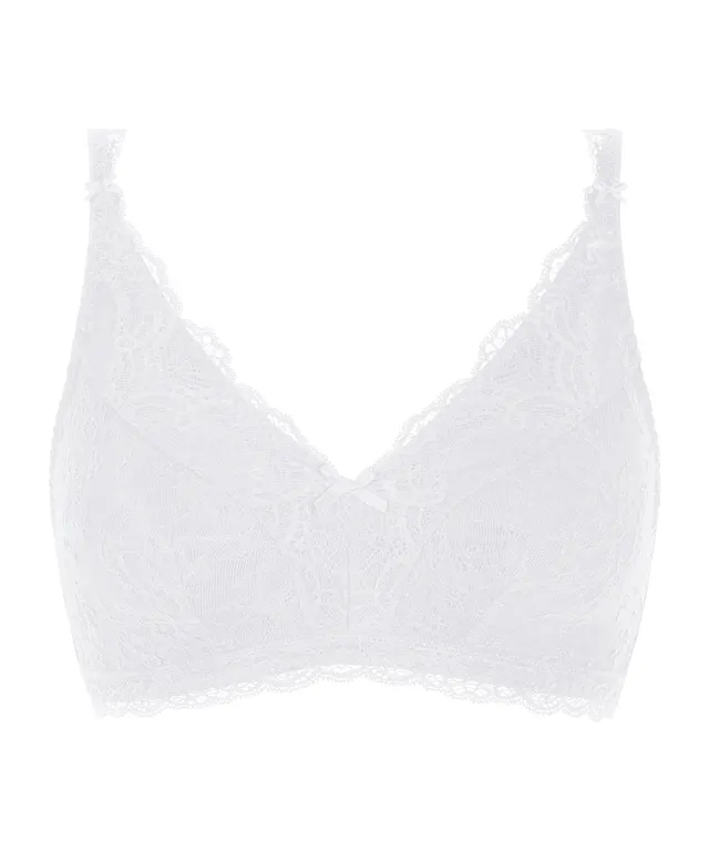 aubade-danse-des-sens-soutien-gorge-triangle-souple-post-op-ratoire-opale image 1