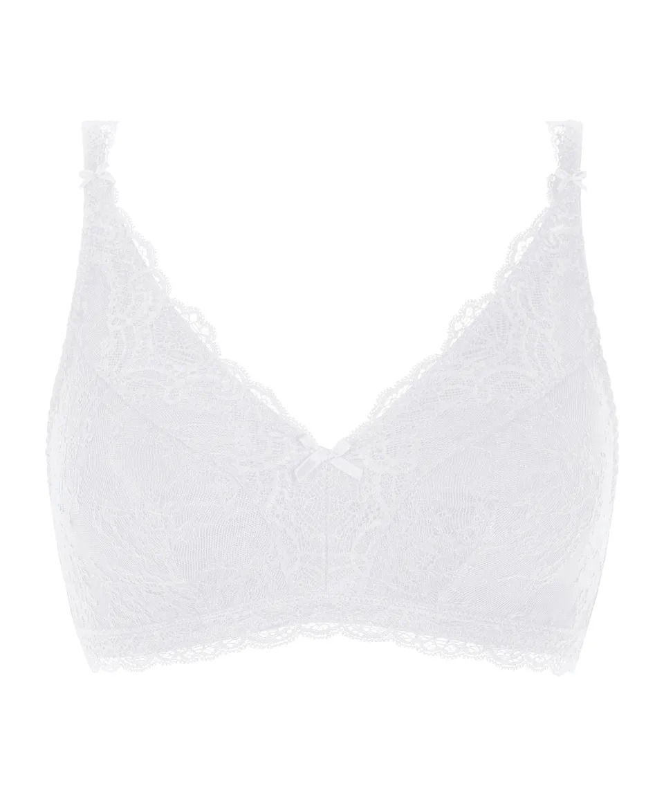 aubade-danse-des-sens-soutien-gorge-triangle-souple-post-op-ratoire-opale image 1