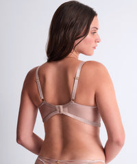 aubade-cosmic-romance-soutien-gorge-triangle-armatures-sand-rose image 7