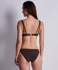 aubade-gipsy-muse-soutien-gorge-push-up-moul-henna image 7