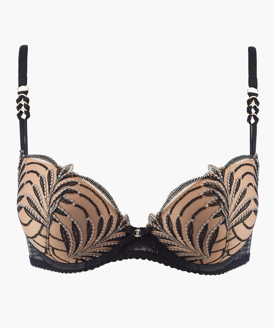 aubade-hypnolove-soutien-gorge-push-up-coques-eclipse-2 image 1