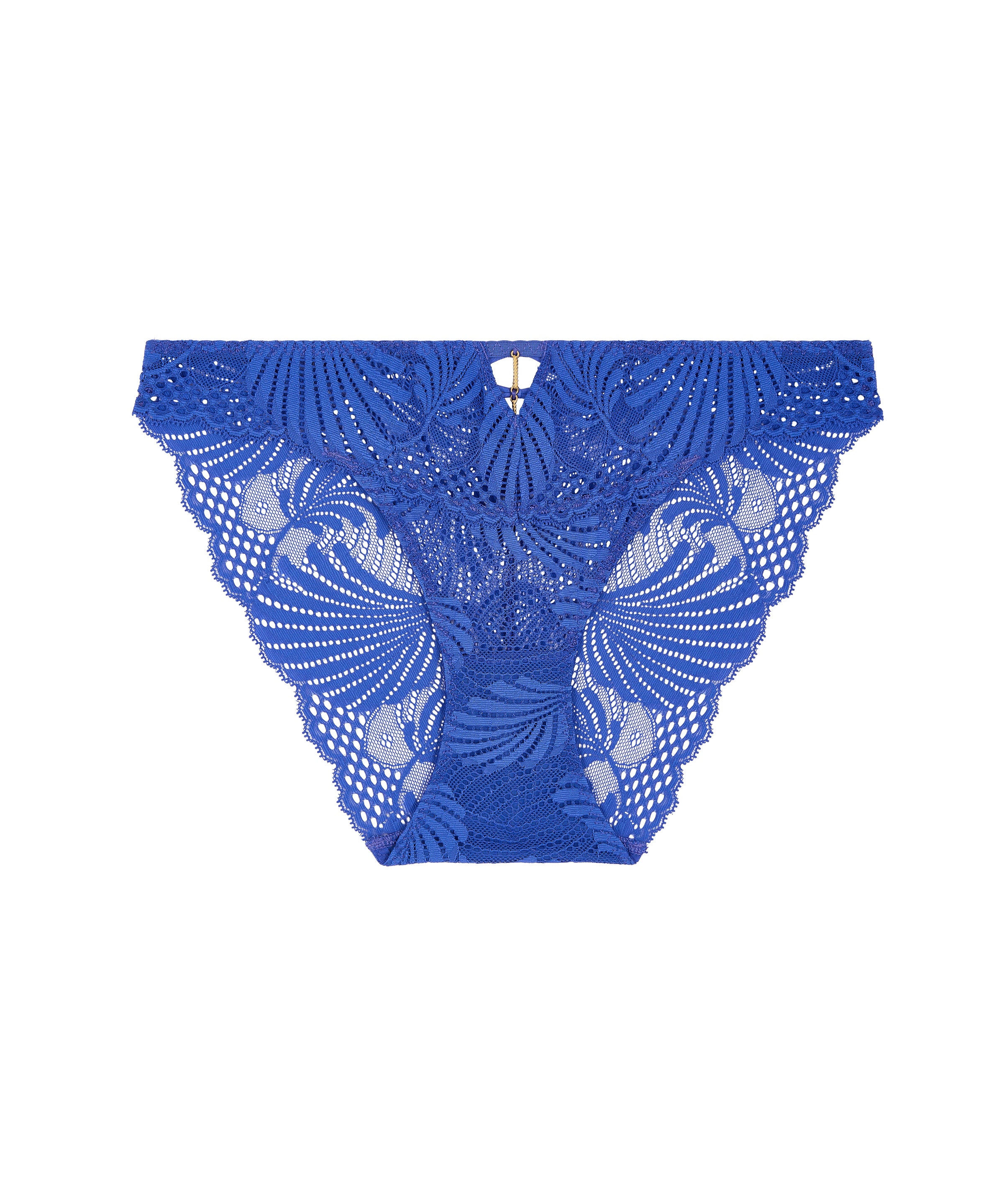 aubade-rythm-of-desire-culotte-italienne-cyclades image 5