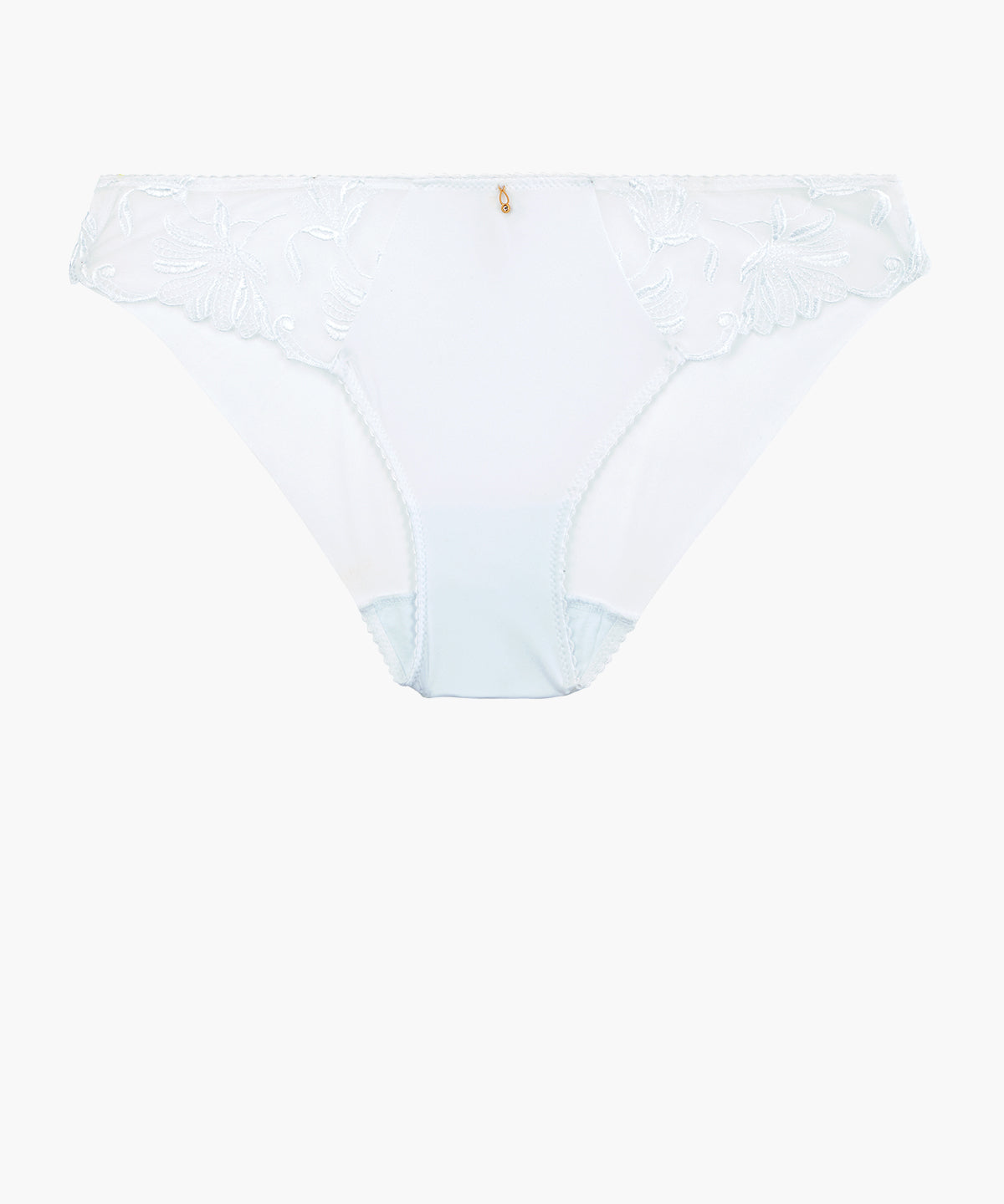 aubade-lovessence-culotte-br-silienne-blanc image 1