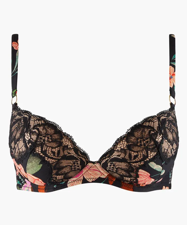 aubade-sweet-folk-push-up-moul-po-tique image 1