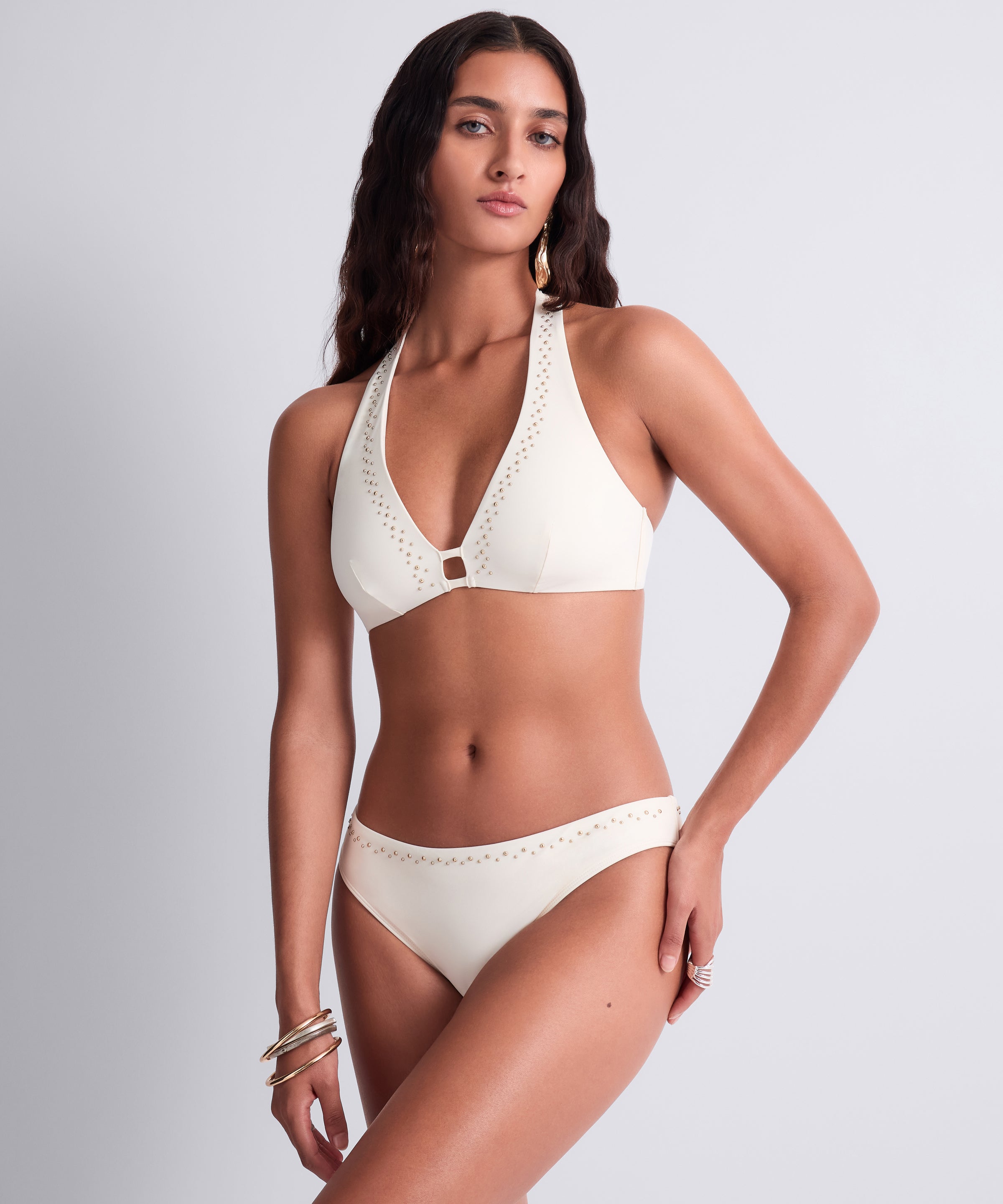 aubade-summer-stars-bas-br-silien-sea-pearl image 3