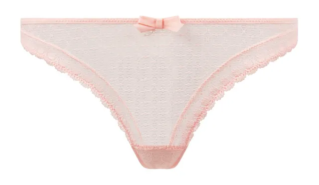 darjeeling-erin-string-femme image 1