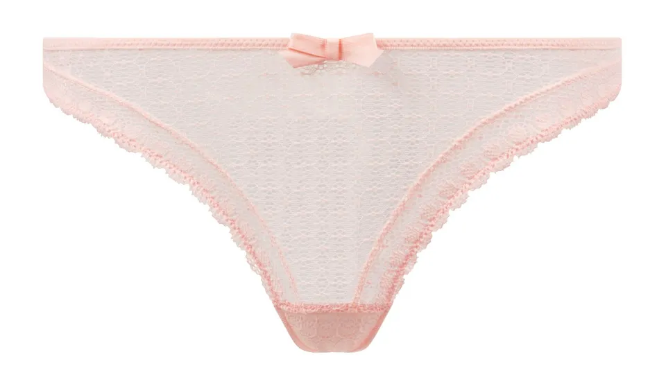 darjeeling-erin-string-femme image 1