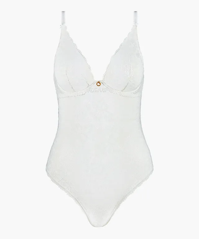 aubade-rosessence-body-opale image 1