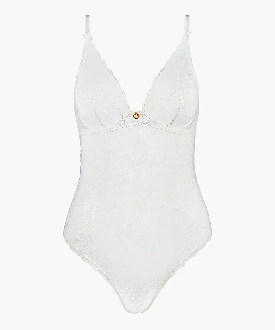 aubade-rosessence-body-opale image 1
