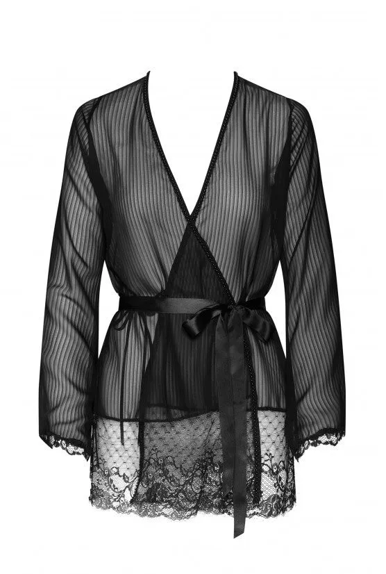 cadolle-eloise-kimono-mousseline-ray-e image 1
