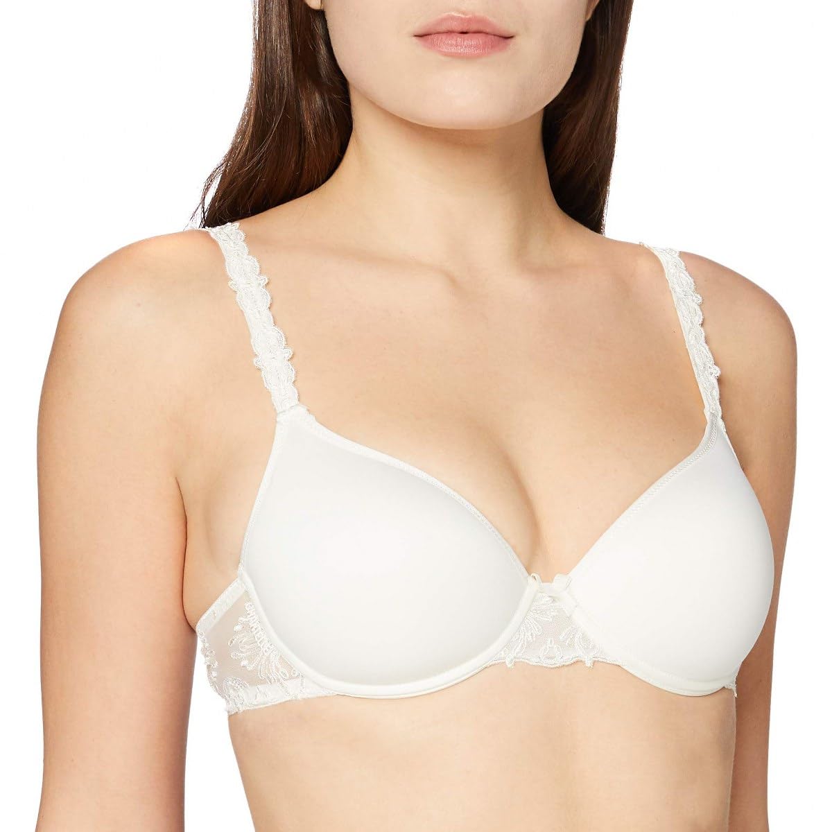 chantelle-champs-elys-es-soutien-gorge-enveloppant-coques-memory image 8