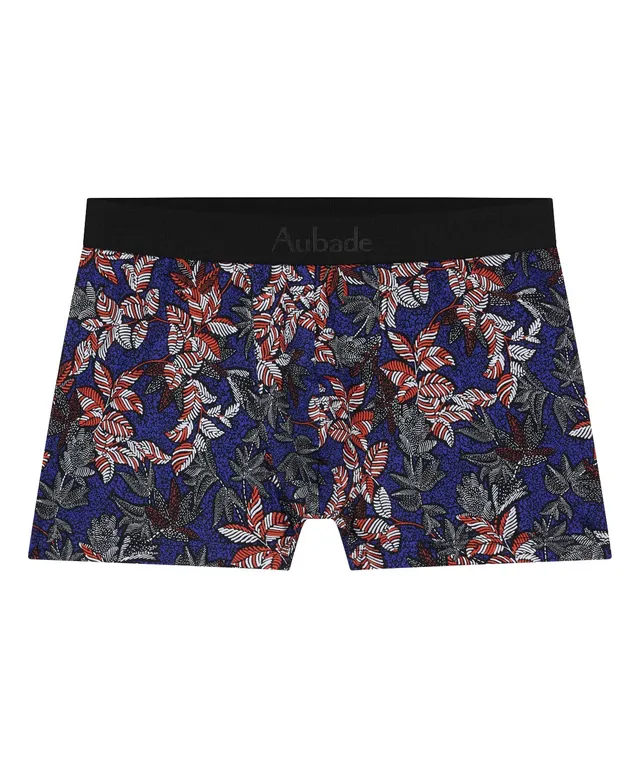 aubade-homme-boxer-wax image 1