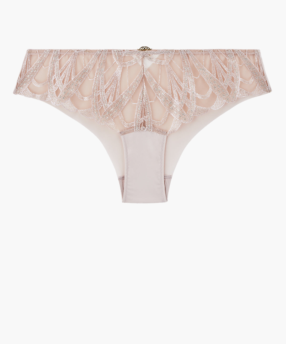 aubade-my-desire-hipster-elie-saab-x-aubade-love-affair-2 image 1