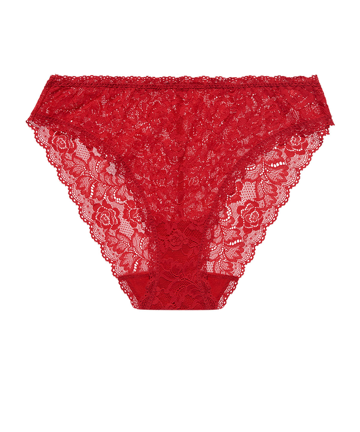 aubade-rosessence-culotte-italienne-gala image 1