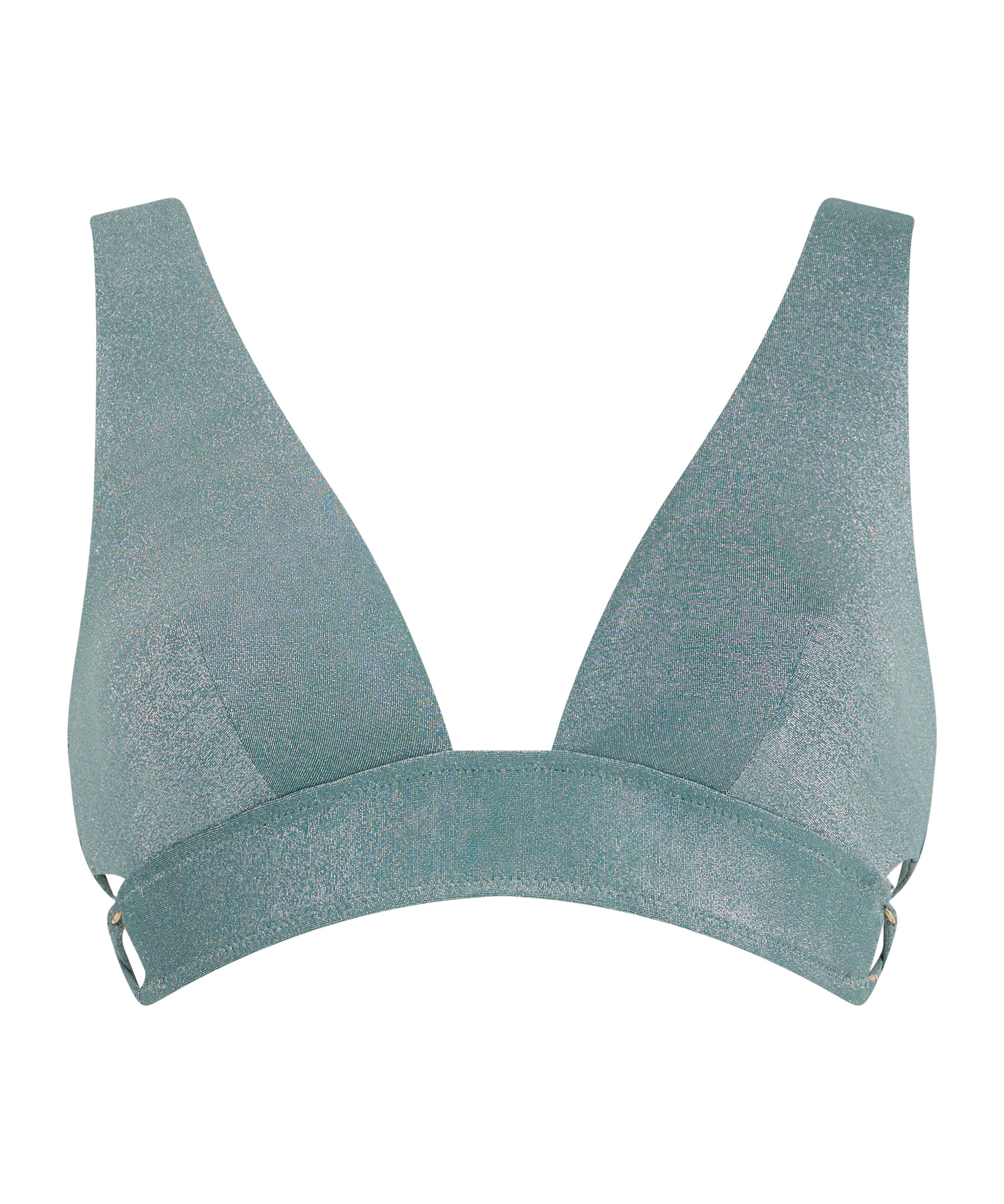 aubade-summer-glow-haut-de-maillot-triangle-aqua image 6