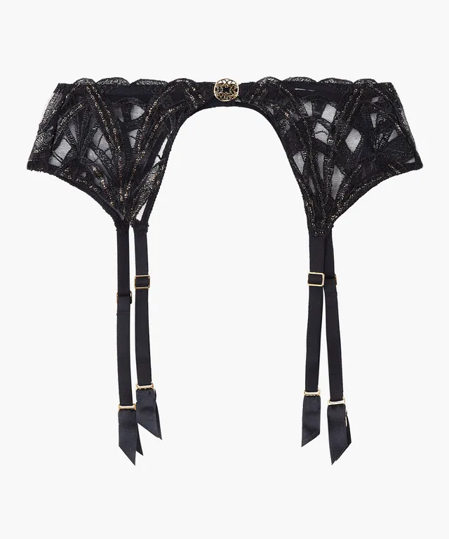 aubade-my-desire-porte-jarretelles-secret-date-2 image 1