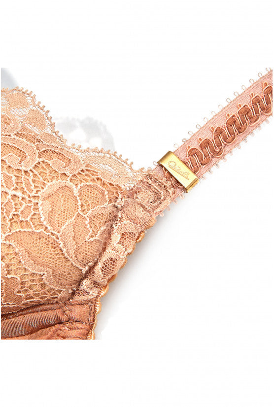 cadolle-soutien-gorge-push-up-dentelle-skin-balconnet-peau image 5