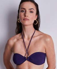 aubade-summer-journey-haut-bandeau-evening-ocean image 3