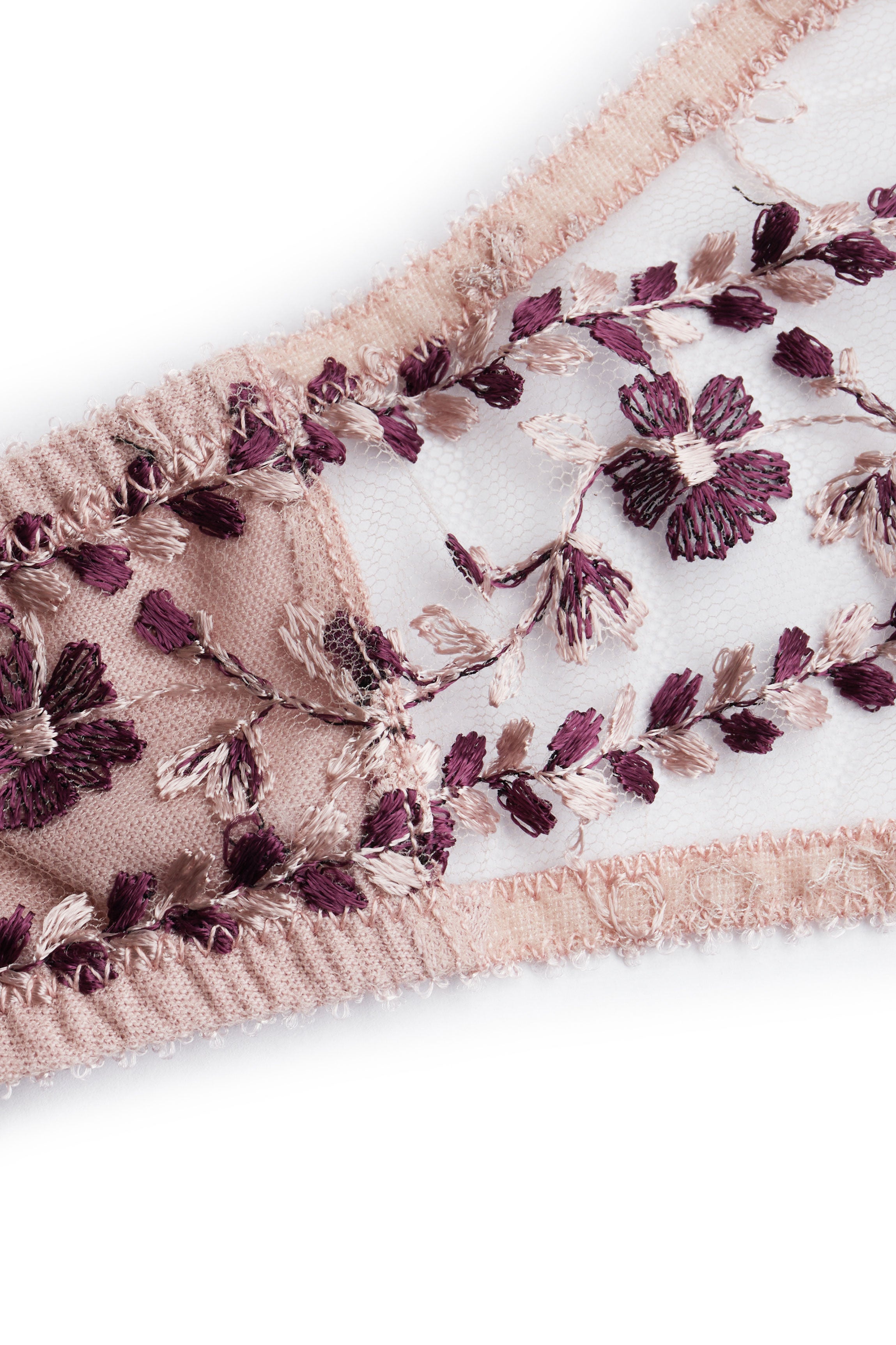 cadolle-chouchou-culotte-brod-e-mauve image 5