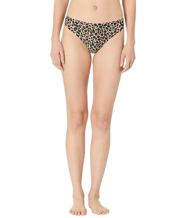 chantelle-softstretch-string-invisible-sans-couture-taille-unique-xs-xl image 1