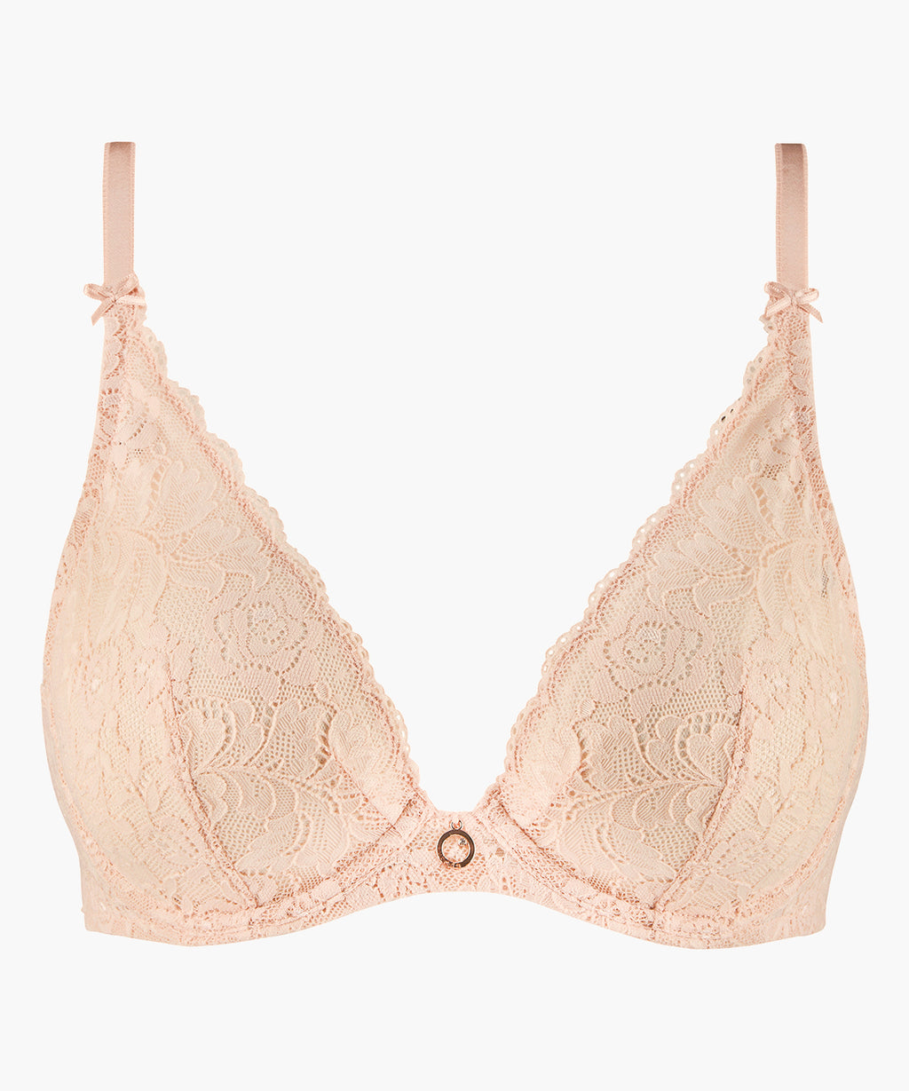 aubade-rosessence-soutien-gorge-triangle-armatures-nude-d-t-3 image 1