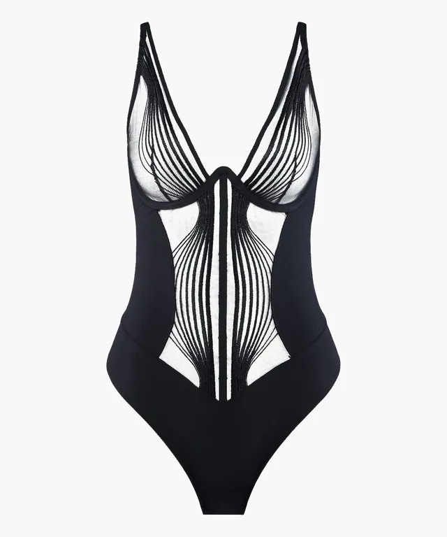 aubade-sumptuous-waves-body-smoky-attraction image 1