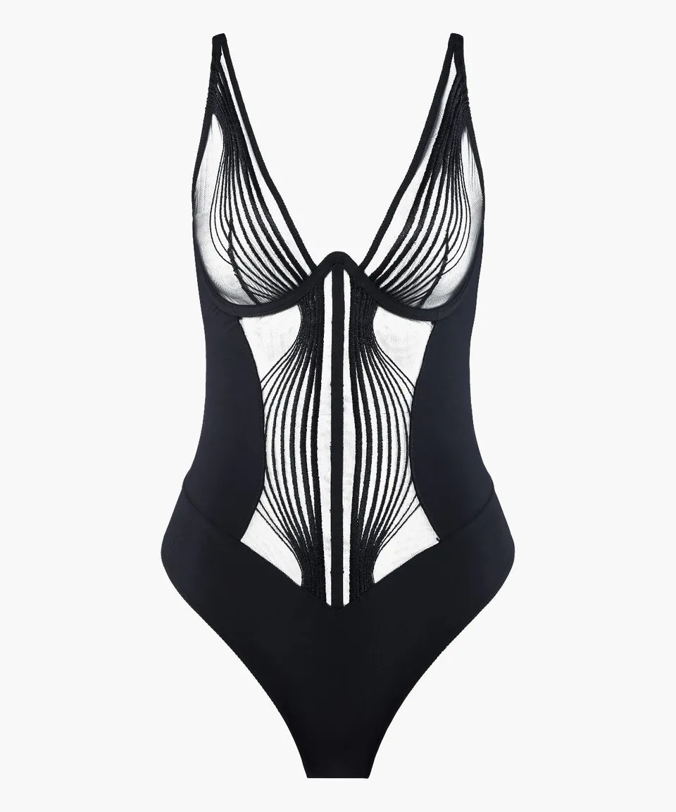 aubade-sumptuous-waves-body-smoky-attraction image 1