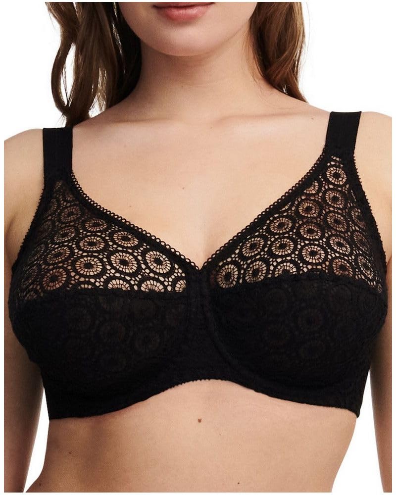 chantelle-fete-soutien-gorge-tr-s-enveloppant-armatures image 5